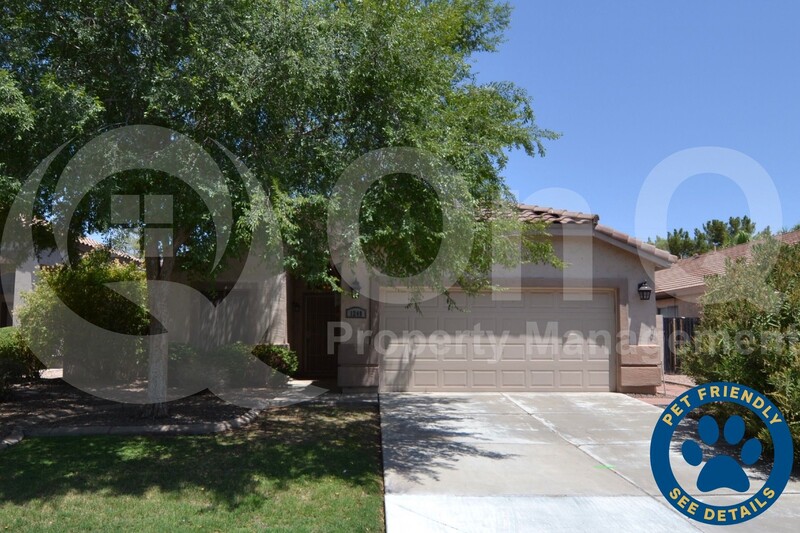 Request a Viewing for 1240 West Aspen Avenue Tenant Turner