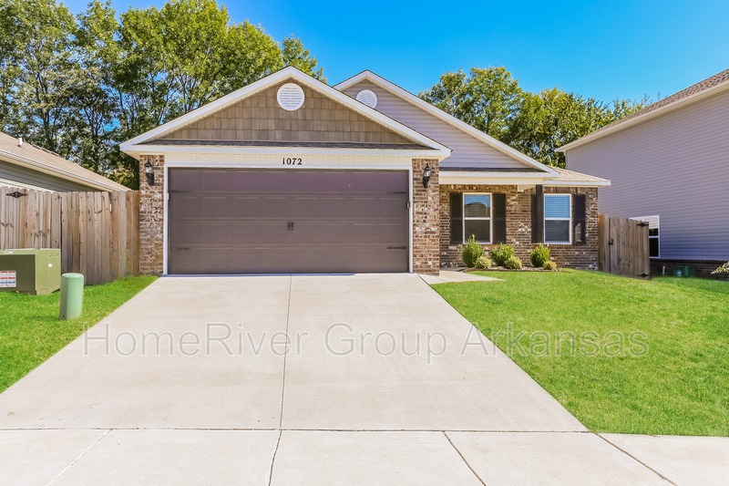 Request a Viewing for 1072 S Kingfisher Ln Tenant Turner