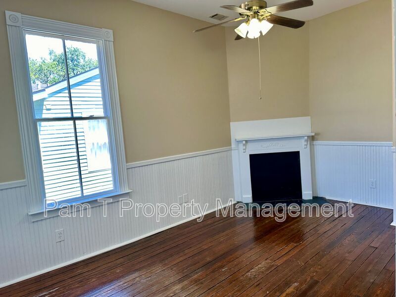 photo of rental property