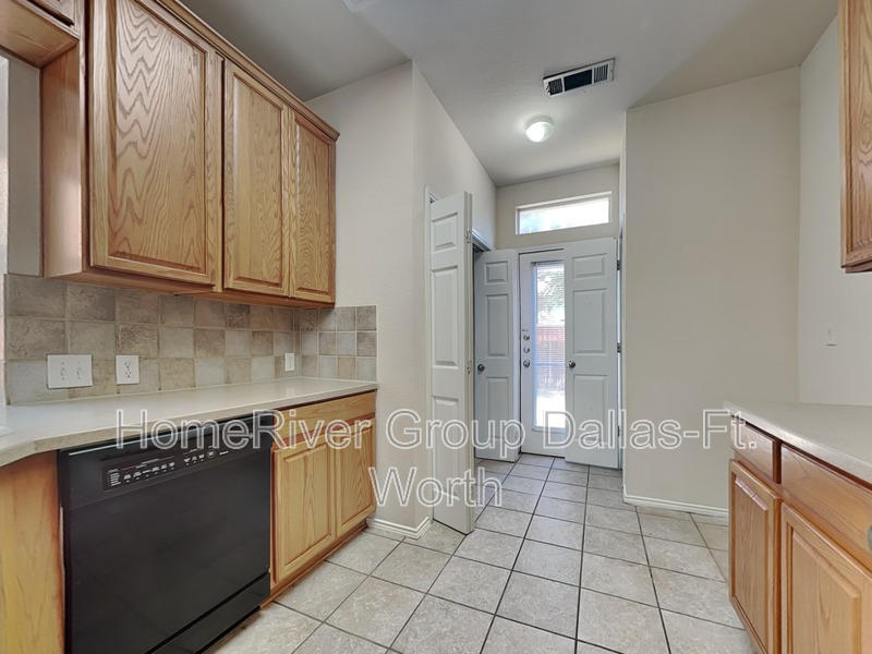 photo of rental property