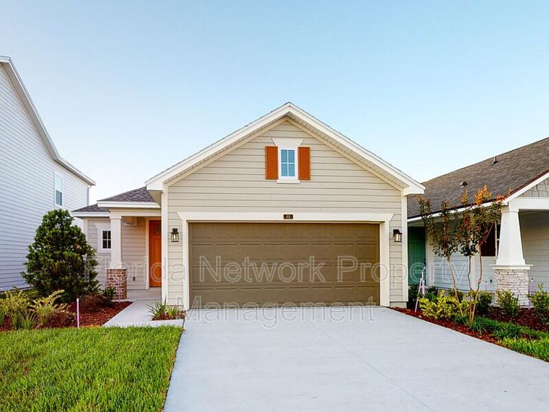 Request a Viewing for 113 Andesite Trl Tenant Turner