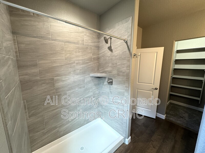 Main Rental Photo 12