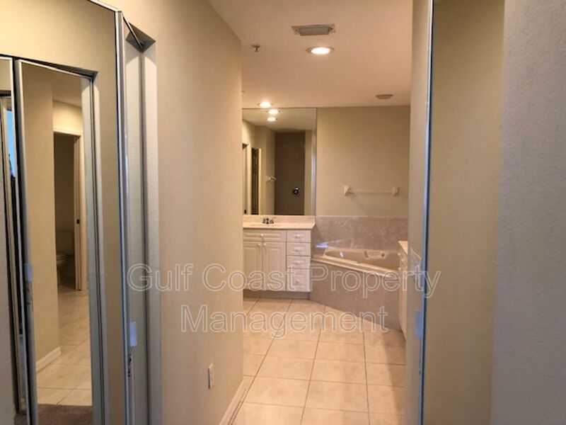 232 Hidden Bay Drive 301 Osprey FL 34229 - Photo 14
