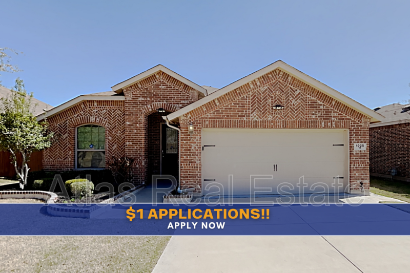 Request a Viewing for 1025 Prairie Heights Drive Tenant Turner