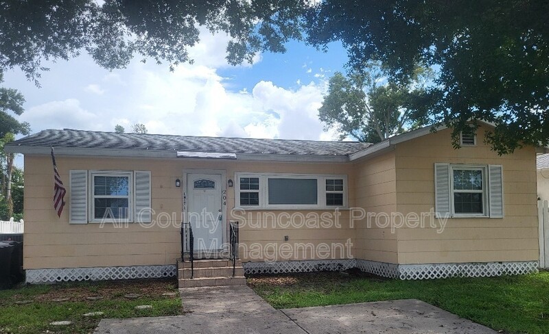 Main image for 204 80th Ave N