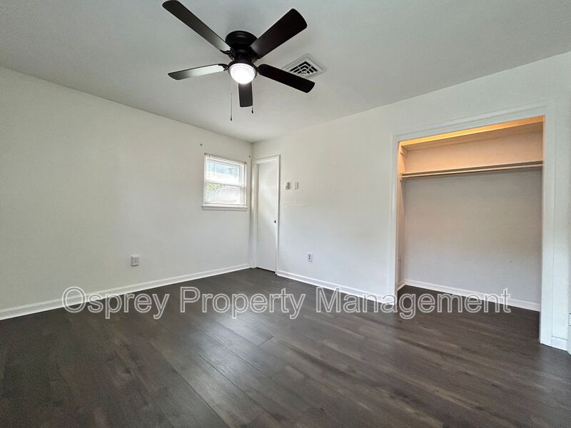 Beautiful 4 Bedroom, 2 Bath Home in Prime Location!
