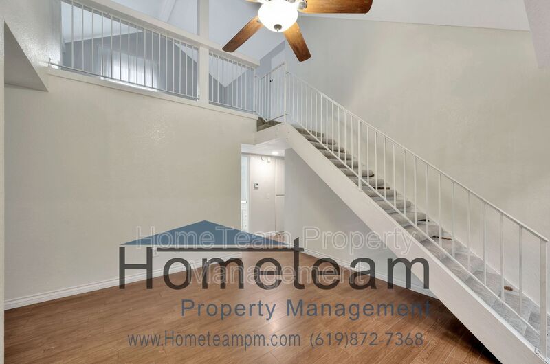 3 BR / 2 BA 1,296 Sq ft. /Spring Valley - Photo 8