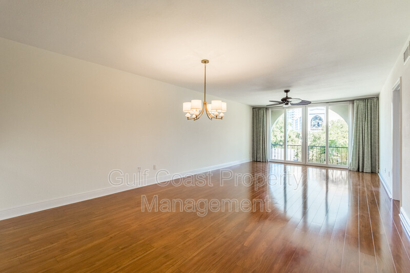 301 S Gulfstream Ave Unit #302 Sarasota FL 34236 - Photo 7