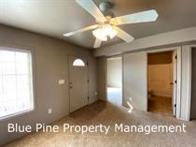 Request a Viewing for 2866 Hunters Loop, Unit 403 Tenant Turner