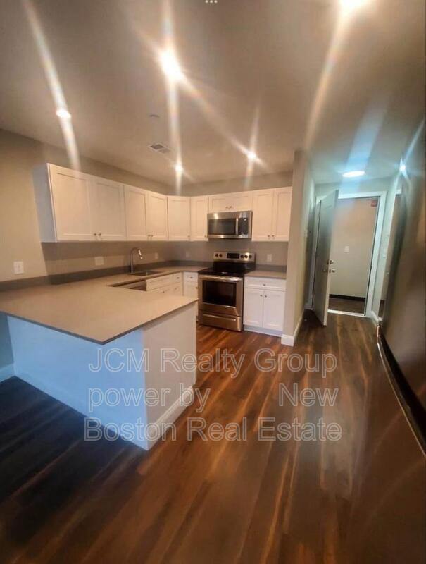 Lynn Condo: 67 Shepard Street