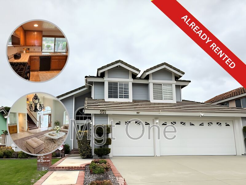 Corona House: 2341 Via Pacifica