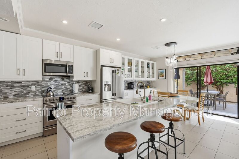 Scottsdale House: 1153 - 9705 E Mountain View Rd #1153