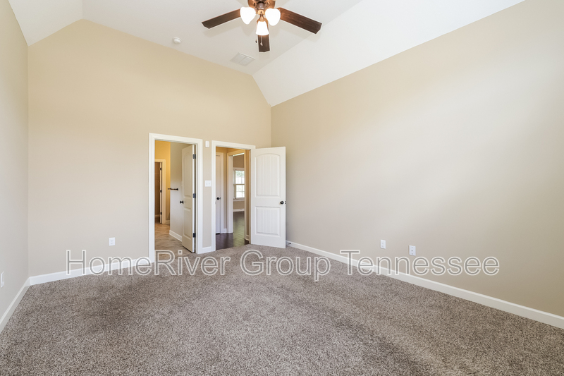 photo of rental property