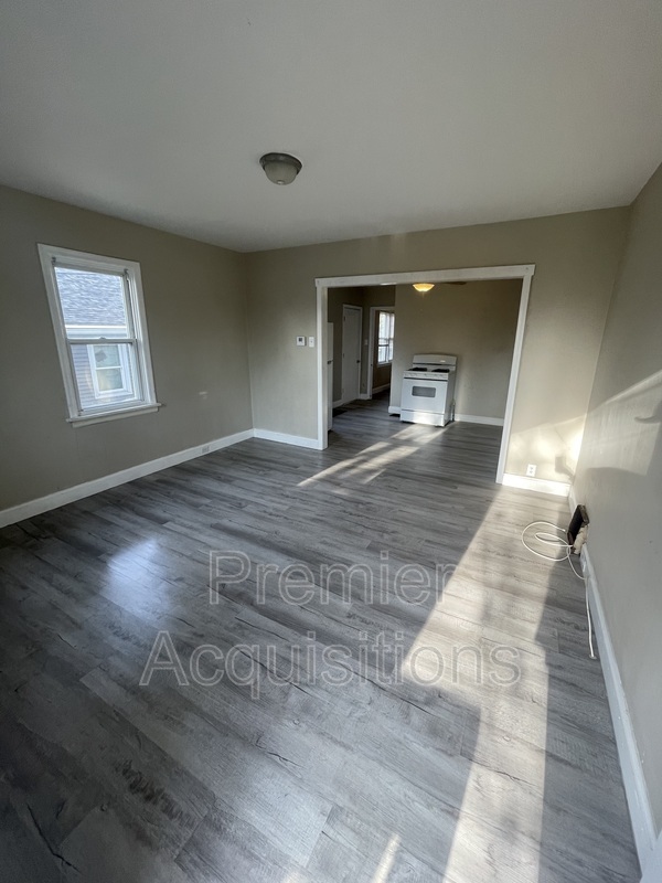 Wood River Condo: 478 Dulaney Ave