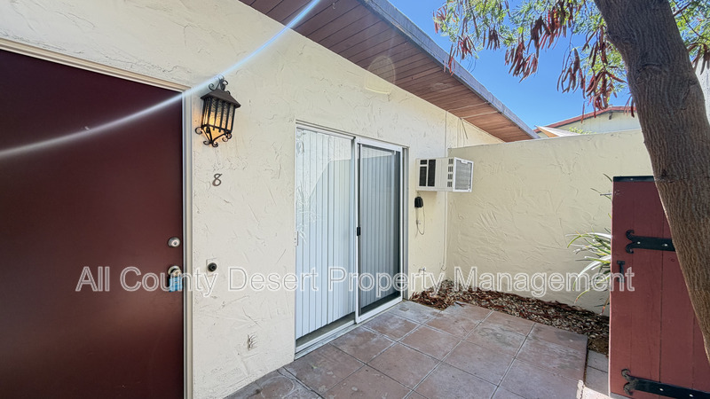 Main Rental Photo 4