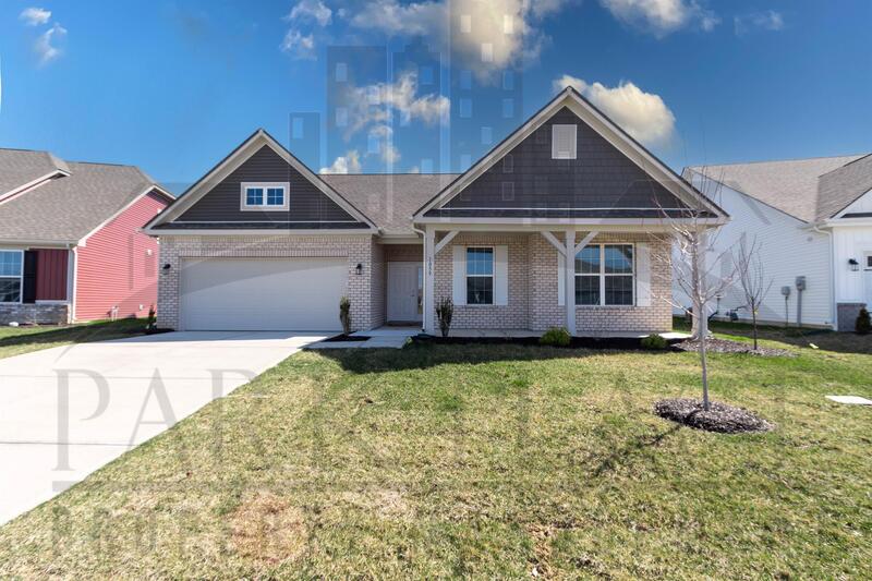 Request a Viewing for 1059 Macoun Drive Tenant Turner