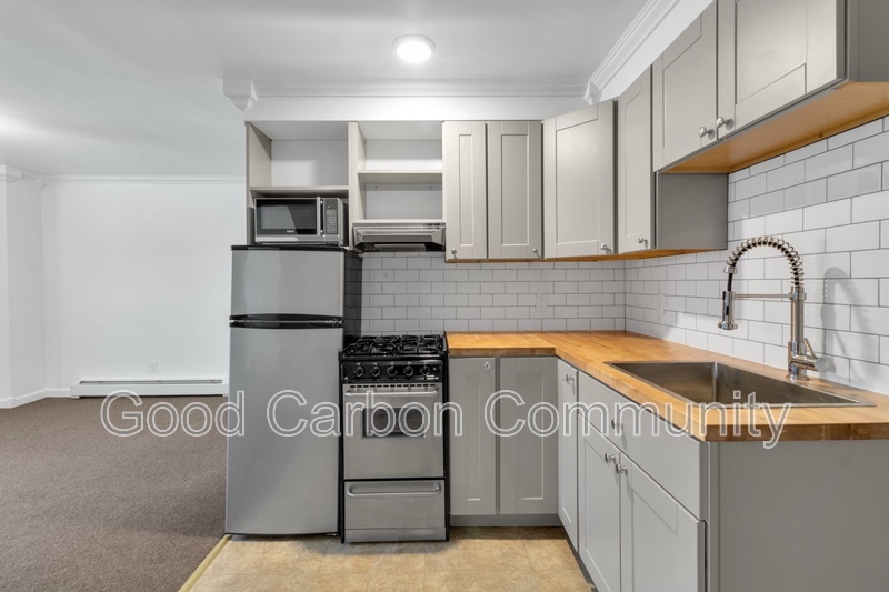 Grand Island Condo: 1725 Grand Island Blvd