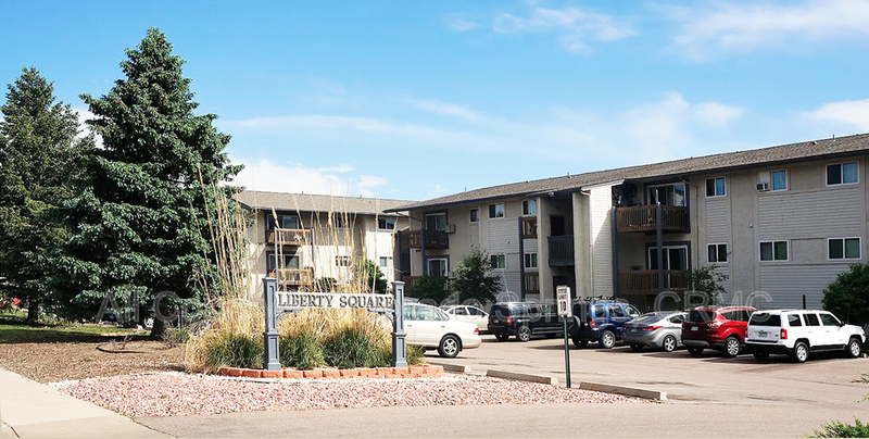 Main Rental Photo 13