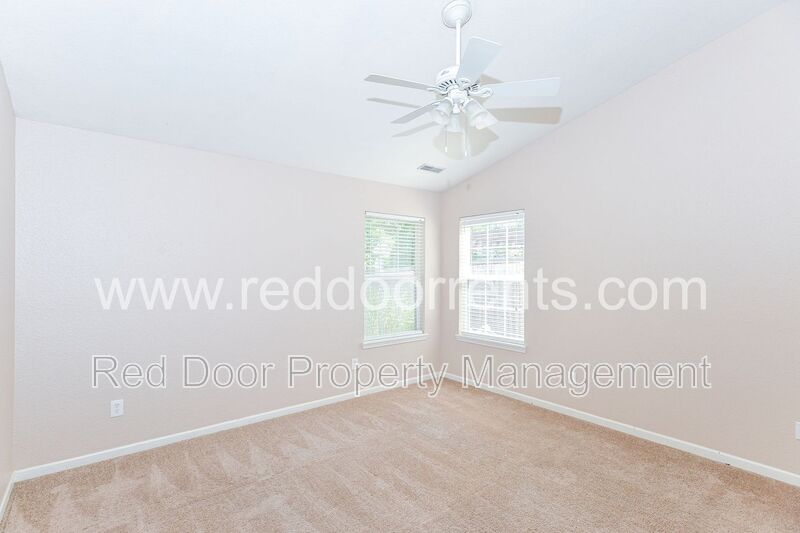 photo of rental property