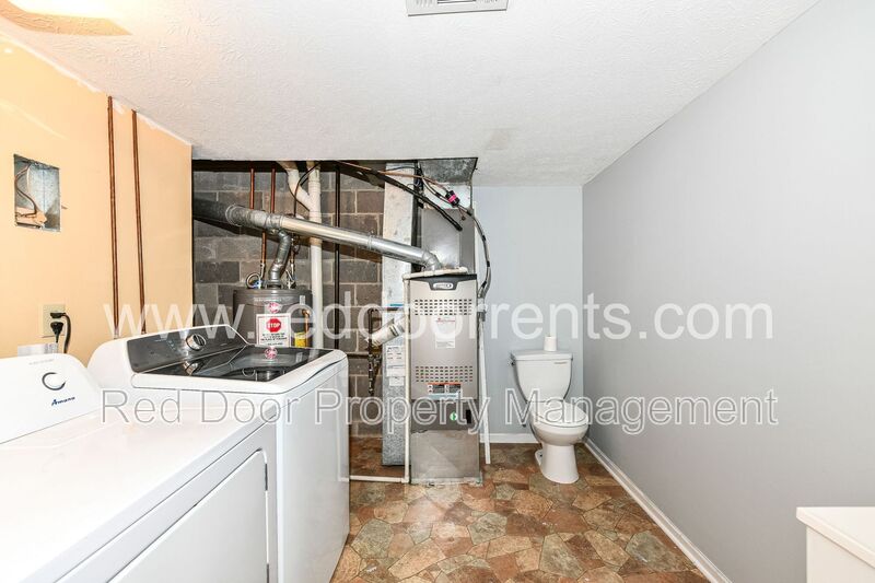 photo of rental property