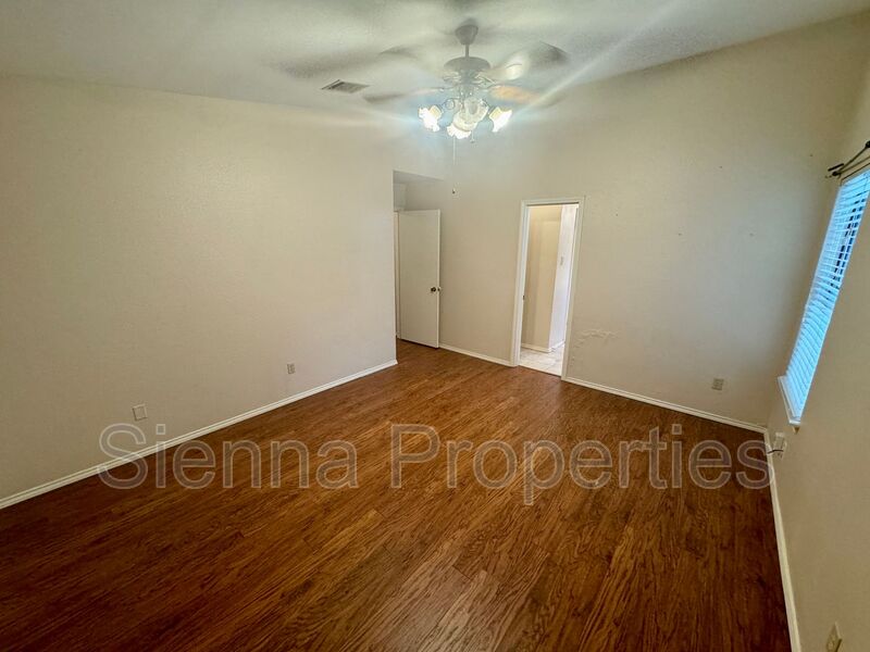 photo of rental property