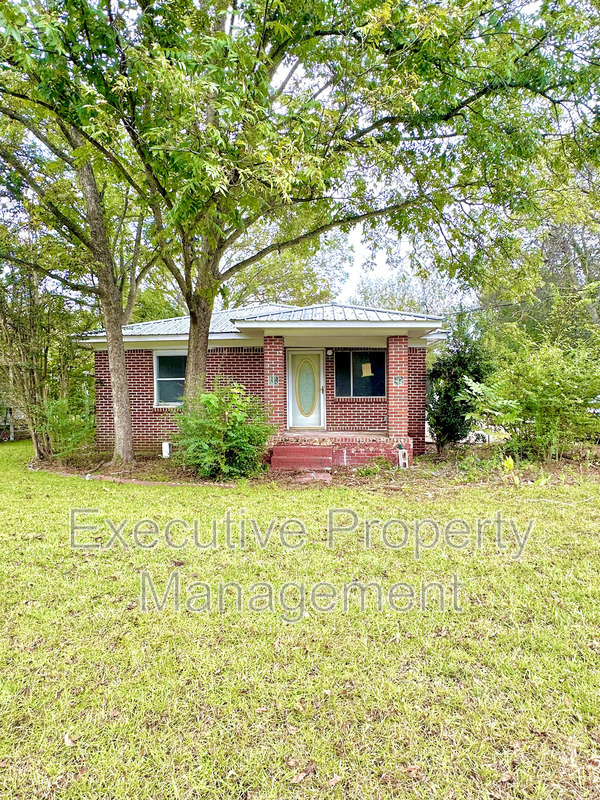 Birmingham House: 6029 Ivy Street