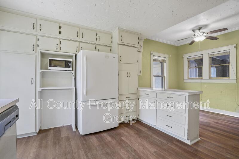 Main Rental Photo 6
