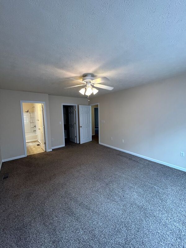 photo of rental property