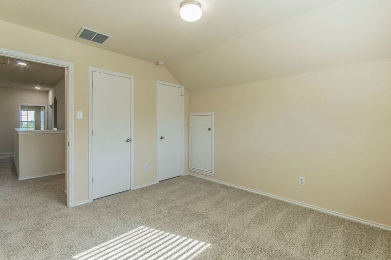 photo of rental property