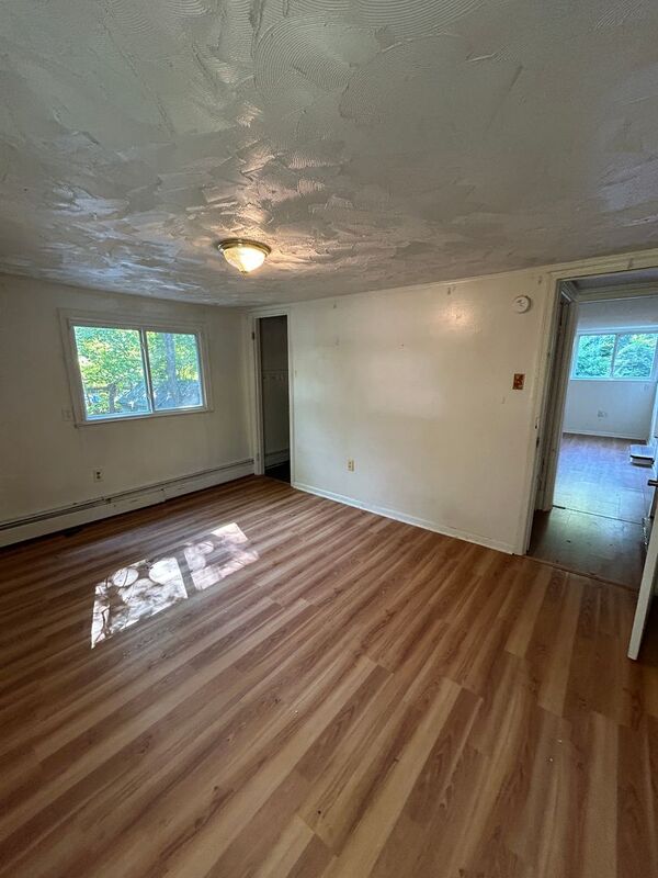 photo of rental property