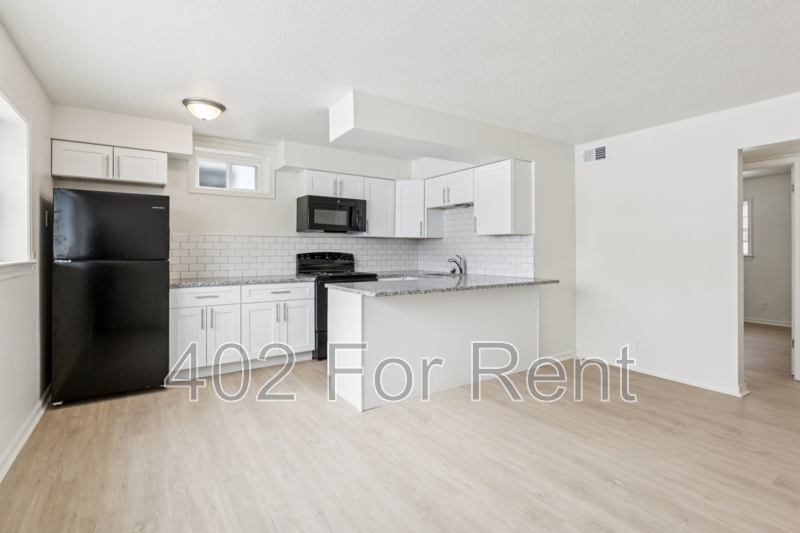 Omaha Condo: 1056 South 29th Street - 7