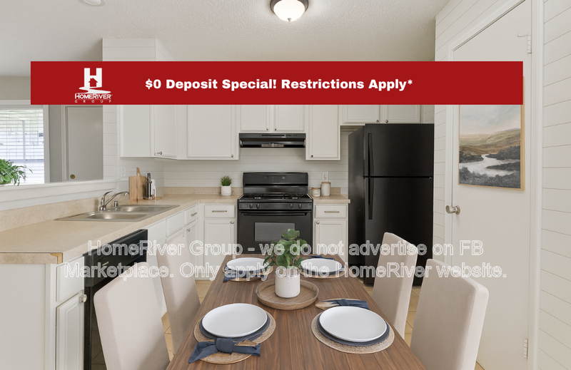 Austin Condo: 9900 Roxanna Dr