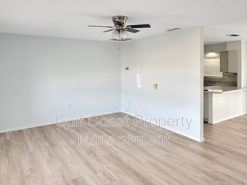 photo of rental property