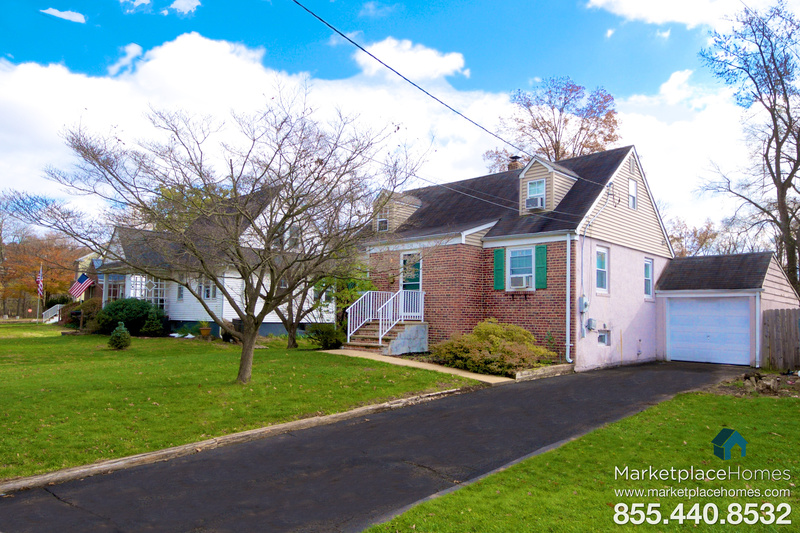 Request a Viewing for 629 Townsend Place Tenant Turner