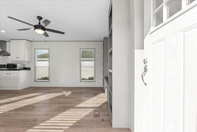 Dickinson House: 2510 Branding Iron Dr