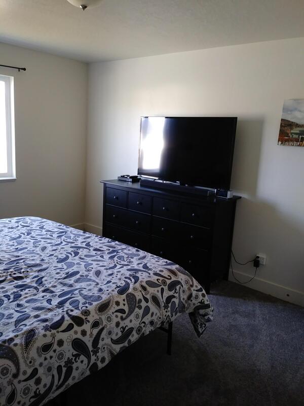 photo of rental property