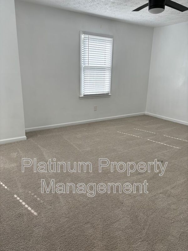 photo of rental property