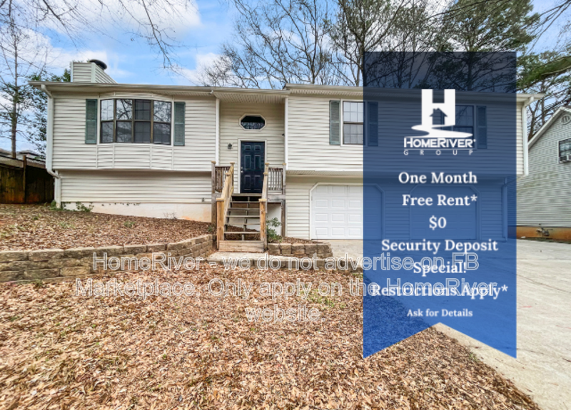 Austell House: 1117 Durrell St