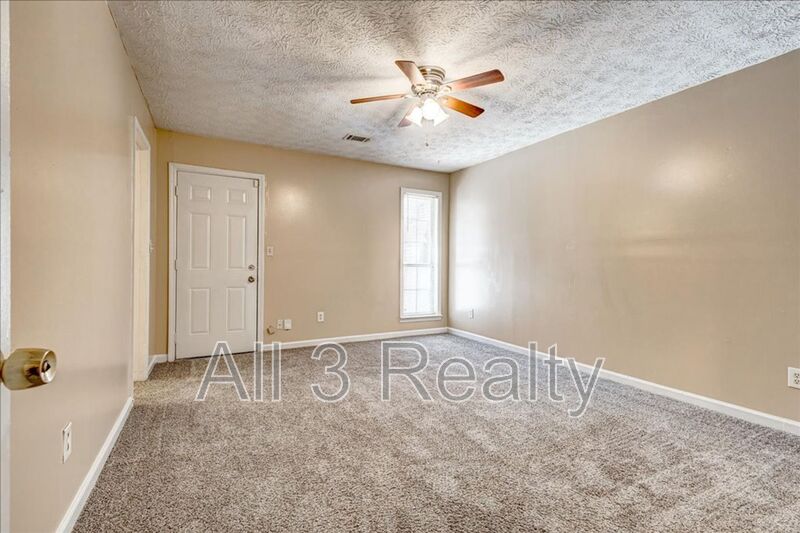 photo of rental property