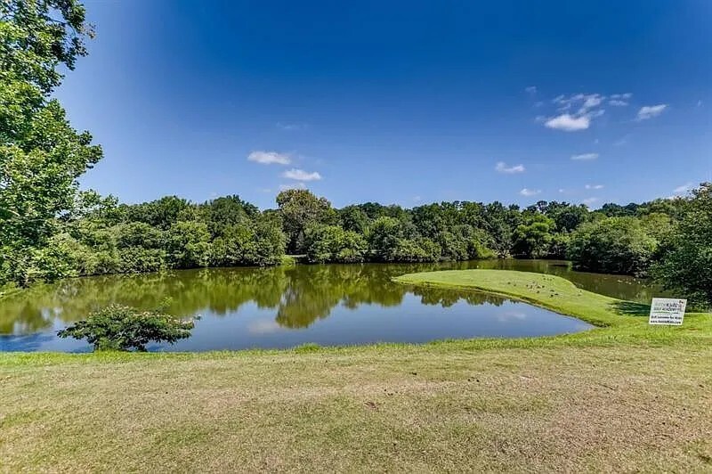 Main Rental Photo 18