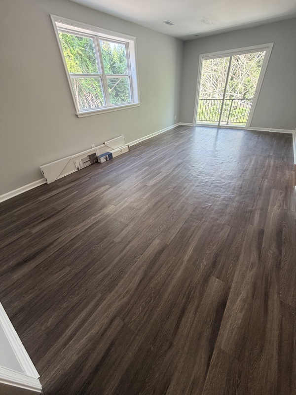 Richmond Condo: 3012 Chamberlayne Ave