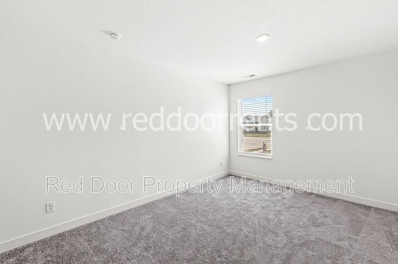 photo of rental property