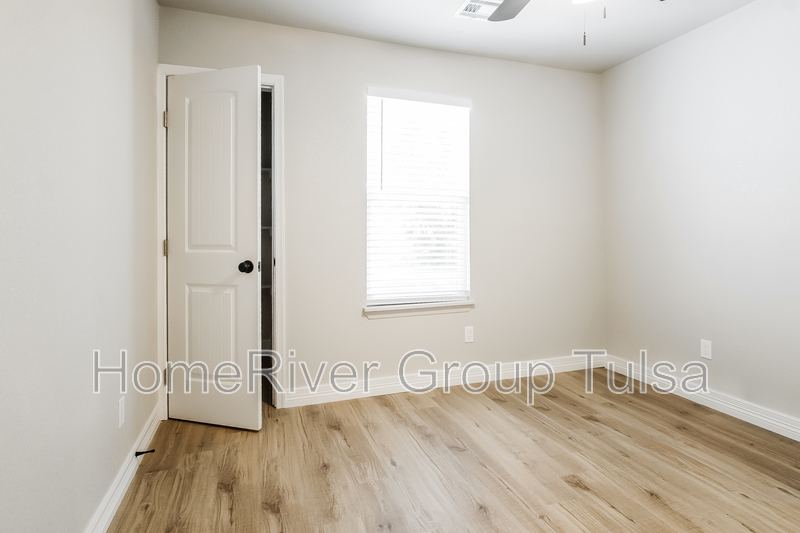 photo of rental property