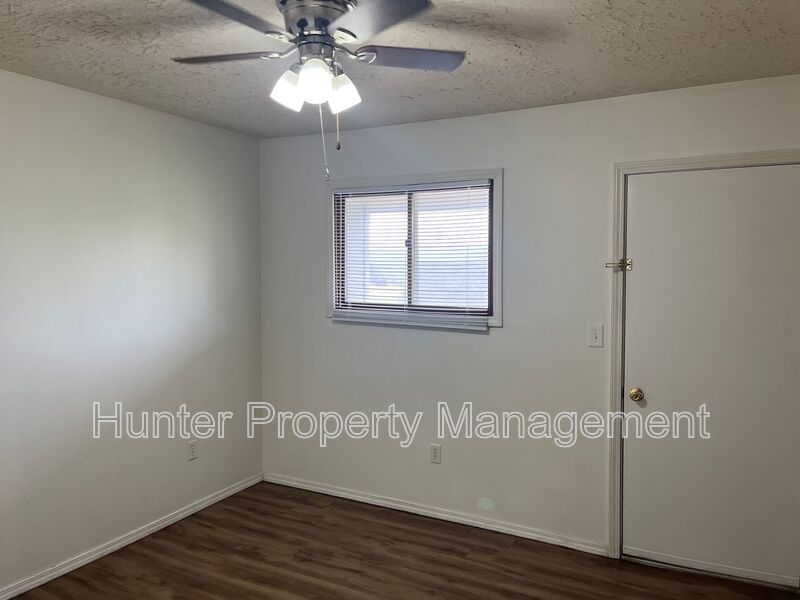 photo of rental property