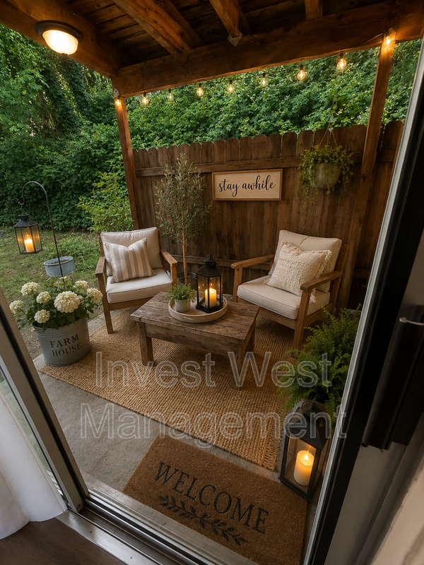 Vancouver House: 2815 E 19 Street
