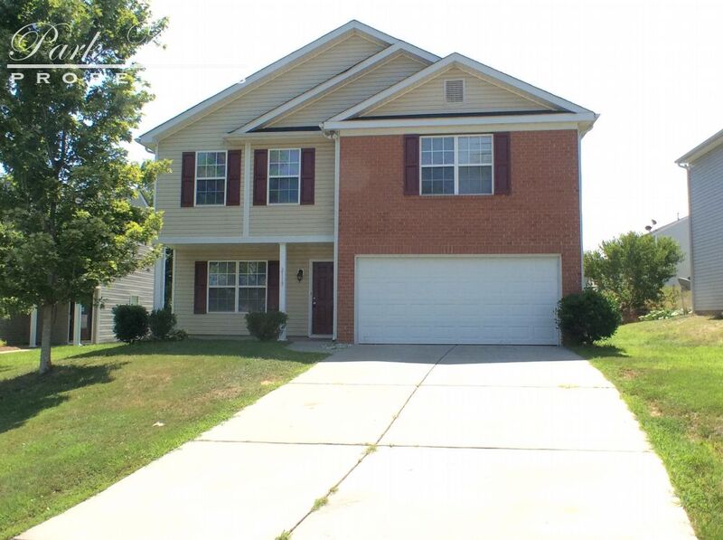 Request a Viewing for 2113 Cranberry Woods Drive Tenant Turner