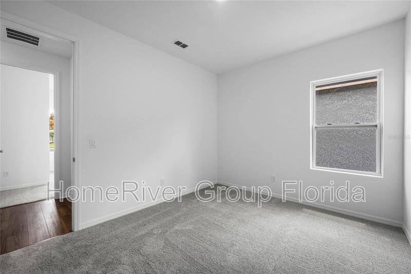 photo of rental property