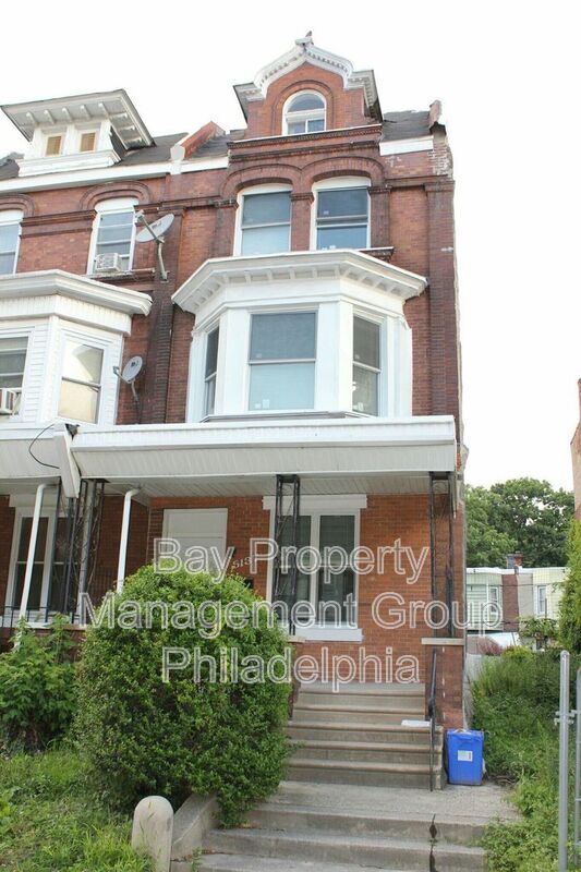 Philadelphia Condo: 5137 Hazel Ave