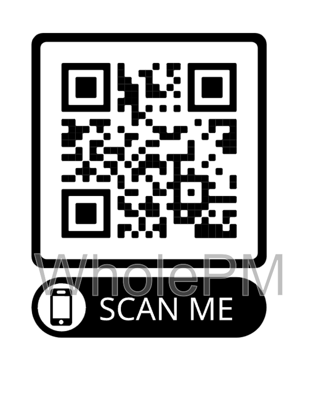 Request a Viewing for 16254 East 47th Drive Tenant Turner