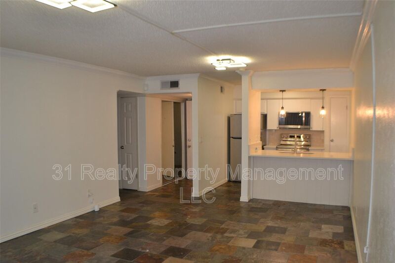 Dallas Condo: 4859 Cedar Springs Road